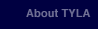 About TYLA
