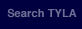 Search TYLA
